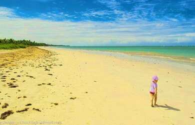 Imagem 7: Casa Rota Ecológica de Milagres 160 metros com piscina privativa Incorporador