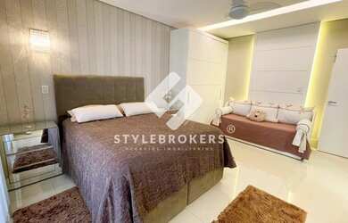 Imagem 15: Condomínio Villa jardim. Piscina, Churrasqueira, Ar-condicionadoeÁrea...