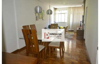Imagem 8: Apartamento com 2 dormitórios à venda, 90 m² por R$ 250.000,00 - Bento Ferreira - Vitória