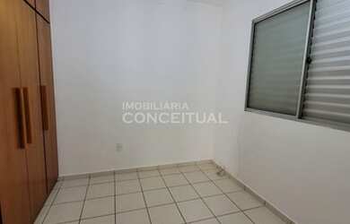 Imagem 9: Apartamento em Bom Jardim - São José do Rio Preto