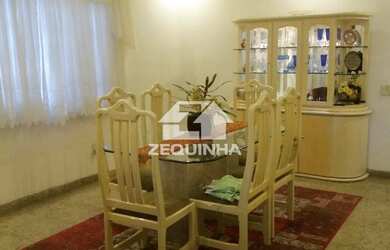 Imagem 13: Residencial - City Bussocaba