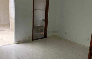 Imagem 9: Apartamento com 3 dormitórios, 100 m² - venda por R$ 500.000 ou aluguel...