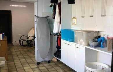 Imagem 6: 1506- Maravilhoso e amplo apto beira mar de Piedade, andar alto