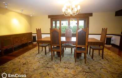 Imagem 7: Casa à venda em São Paulo