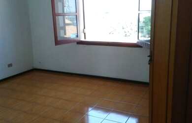 Imagem 3: Casa Jaguare. 327m² de Área, 5 Vagas na garageme4 Dormitórios