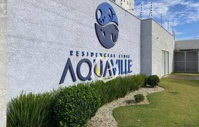 Imagem 13: Apartamento com 2 dormitórios, 48 m² - venda por R$ 270.000,00 ou aluguel...