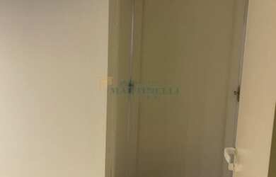 Imagem 5: Sala em Alphaville Industrial - Barueri