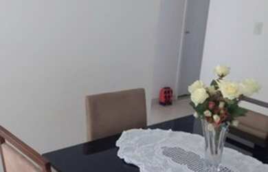 Imagem 9: CONDOMÍNIO ARBORIS JABOTIANA - JABUTIANA /