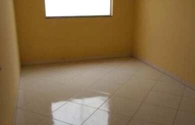 Imagem 3: CASA NA COHAB. Churrasqueira, Imóvel mobiliado, Ar-condicionadoe1 Vaga...