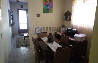 Imagem 14: SAO CAETANO DO SUL - Residential / Land Lot - CERAMICA