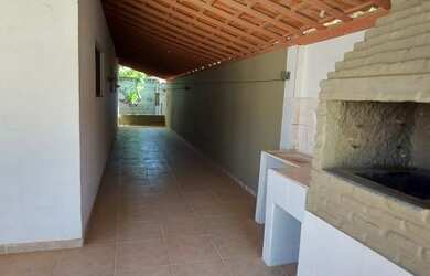 Imagem 3: Casa para Venda na Praia de Búzios - Nísia Floresta - RN