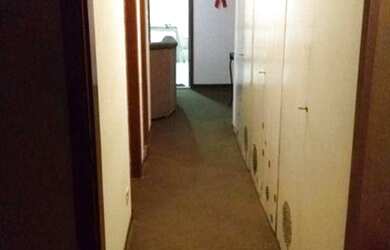 Imagem 2: Apartamento à venda, 68 m² por R$ 310.000,00 - Casa Branca - Santo André/SP