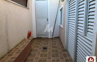 Imagem 5: Apartamento tipo - padrao 3 dormitórios, cozinha planejada, em condomínio...