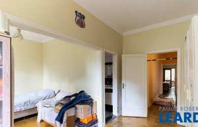 Imagem 12: SOBRADO - VILA MARIANA - SP