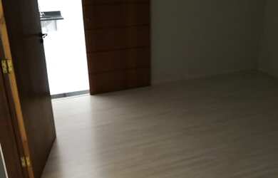 Imagem 10: CASA RESIDENCIAL em JUNDIAÍ - SP, JARDIM SANTA GERTRUDES