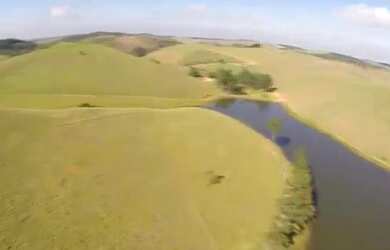 Imagem 13: Belíssima Fazenda 60 Alqueires à venda por R$ 17.000.000,00, Tratorável...