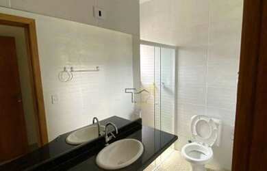 Imagem 13: Casa com 3 dormitórios, 150 m² - venda por R$ 690.000,00 ou aluguel...