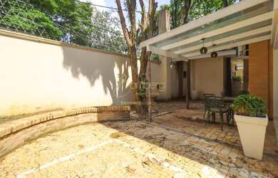 Imagem 4: Casa em Condomínio - Alto da Boa Vista