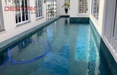 Imagem 3: Residencial - Jd Ana Maria