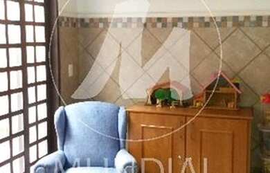 Imagem 5: Sala comercial sala - edificio coml. , em condomínio fechado