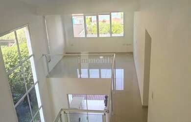 Imagem 11: LINDA CASA EM CONDOMÍNIO PERTO DO SHOPPIONG GRANJA VIANNA