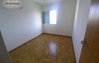 Imagem 12: Apartamento com 2 dormitórios, 75 m² - venda por R$ 235.000,00 ou aluguel...