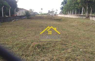 Imagem 5: Terreno à venda, 1229 m² por R$ 155.000,00 - Maracatu - Guararema/SP