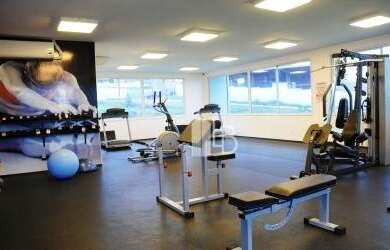 Imagem 5: Terreno à venda, 689 m² por R$ 1.150.000,00 - Jardins Gênova - Uberlândia/MG