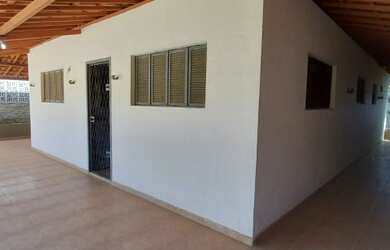 Imagem 15: Casa para Venda na Praia de Búzios - Nísia Floresta - RN