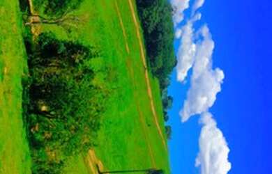 Imagem 10: Lote/Terreno para venda com 1000 metros quadrados em Centro - Atibaia...