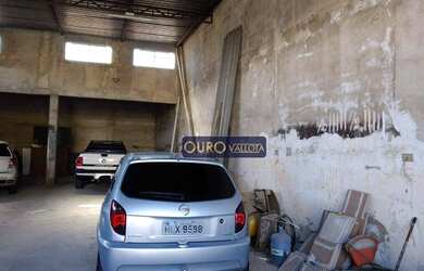 Imagem 6: Vende se Galpão São Mateus