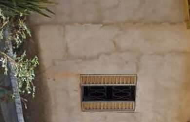 Imagem 2: Residência Casa com 1 dormitório