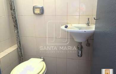 Imagem 3: Salão/Galpão salão - térreo