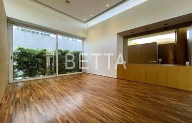 Imagem 14: 04458 - Casa 4 Dorms. (4 Suítes), MELVILLE - SANTANA DE PARNAIBA/SP