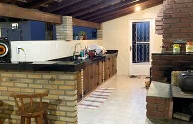 Imagem 12: Vendo Maravilhosa Chacara na Estância Santa Paula - Rio Preto - SP