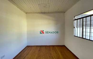 Imagem 13: Terreno para alugar, 500 m² por R$ 800,00/mês - Brasília - Londrina/PR