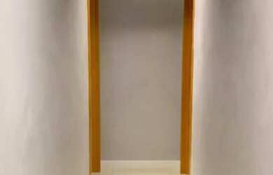 Imagem 10: LINDÍSSIMO APTO 4QTOS-2SUÍTES-112M2-2VGS- ILLIMITATO FREGUESIA JPA RJ