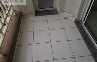 Imagem 5: São Paulo - Apartamento Padrão - Vila Amália (Zona Norte