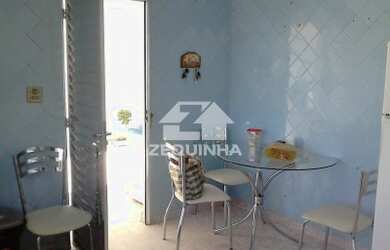 Imagem 2: Residencial - Vila Campesina