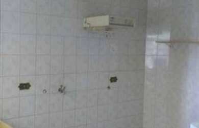 Imagem 7: Casa para Venda em São Paulo, Água Fria, 2 dormitórios, 1 banheiro