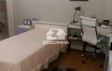 Imagem 10: Residencial - City Bussocaba