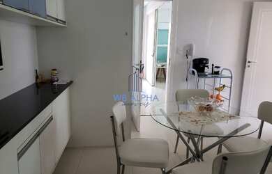 Imagem 13: Casa à venda - Condomínio Melville - Santana de Parnaíba - SP