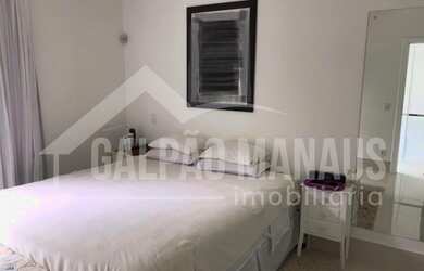 Imagem 12: New House - Casa - 3 suítes - Residencial Tiradentes - CAV171