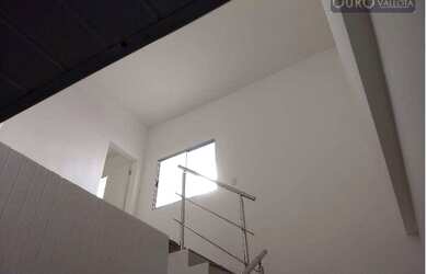 Imagem 4: ALUGO- Salão / loja COMERCIAL - 270m² - a 10 minutos da av. Paulista...