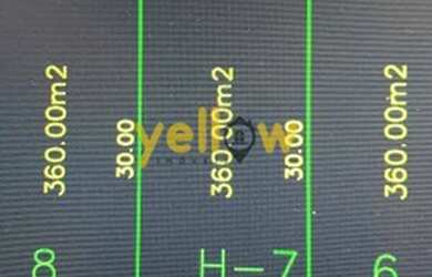 Imagem 5: Arujá - Loteamento/Condomínio - Residencial Arujá Ville