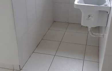 Imagem 1: Alugo Apartamento Itapuã