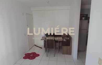 Imagem 10: APARTAMENTO RESIDENCIAL em SÃO PAULO - SP, JARDIM BRASÍLIA ZONA LESTE