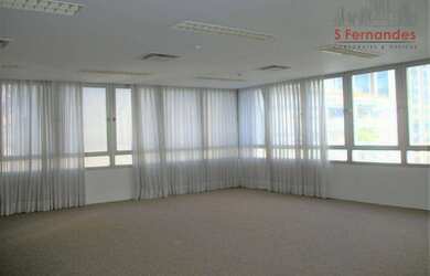 Imagem 2: Conjunto, 122 m² - venda por R$ 2.500.000 ou aluguel por R$ 10.000/mês...
