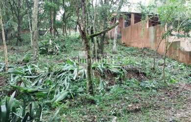 Imagem 1: TERRENO 507 m2 NO CONDOMÍNIO TERRAS DO MADEIRA Km 23