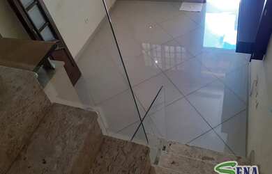 Imagem 7: CASA DE CONDOMINIO RESIDENCIAL em SÃO PAULO - SP, PIQUERI